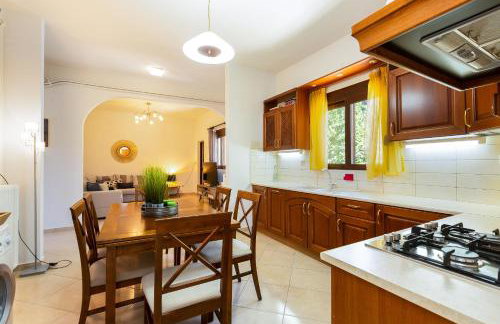 Stefanakos House - Foto 5