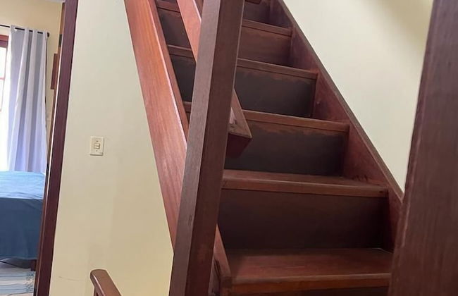 Condomínio Stardust - Photo 21