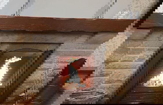 Woodpeckers Cottage - Photo 15