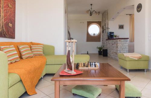 Villa Tapia - Foto 9