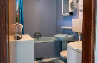 Family friendly house with a parking space Hreljin Ogulinski, Gorski kotar - 23162 - Foto 18