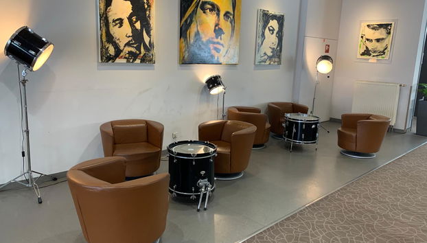 Arion Cityhotel Vienna - Foto 4