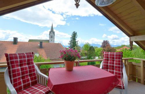 TraumWohnung - Photo 13