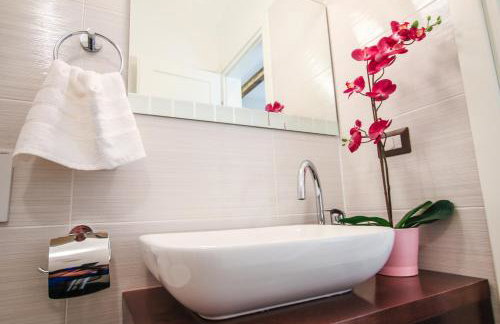 Villa Elizabet - Foto 41