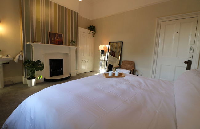 Mossley Hill Retreat - Foto 15