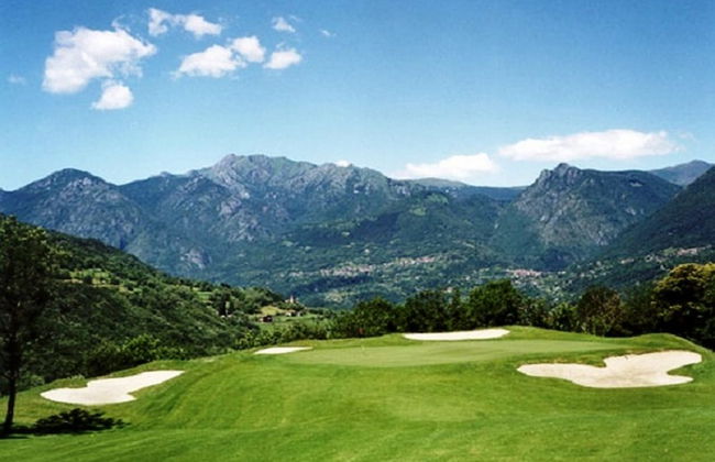 Menaggio Tosca 1 - Foto 41