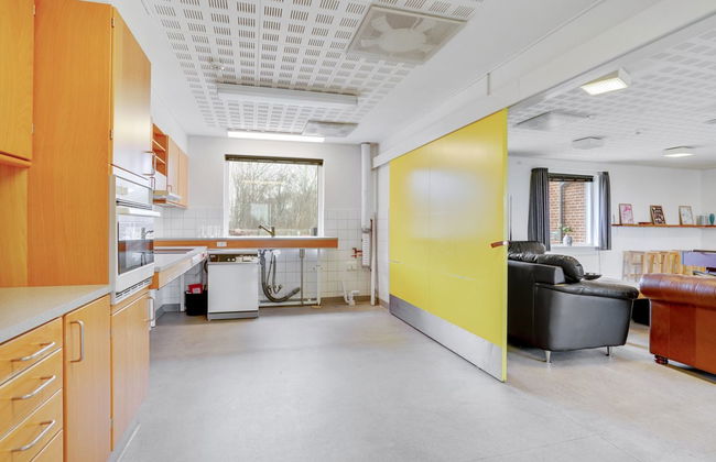 "Martinus" - 5.5km from the sea - Foto 32