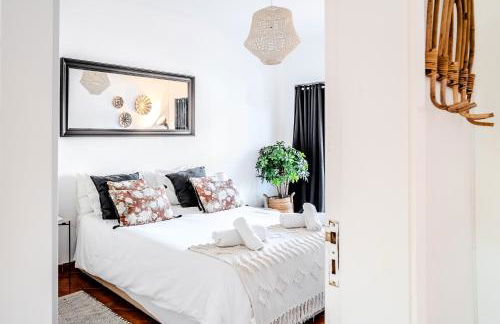 Villa in Comporta Village with heated pool - Foto 60