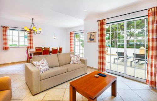 Falésia Beach Villa by The Portuguese Butler - Foto 12