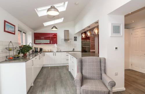 Sandy Toes - Foto 13