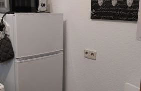 Beas Ferienglück - Foto 31