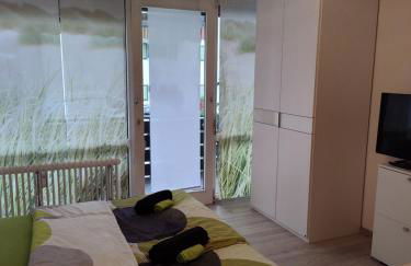 Das kleine Glück - Foto 44