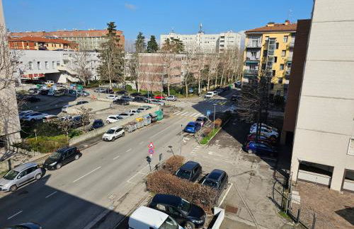 Dimora del Borgo - Airport - Foto 17