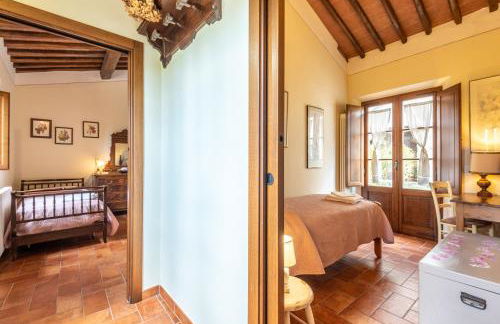 La Casa Di Emma - Foto 18