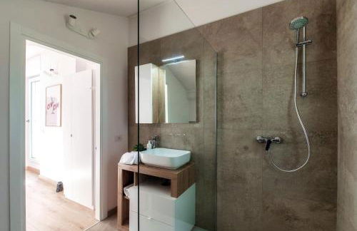 Villa Jolie - by MyHomeInComo - Foto 60