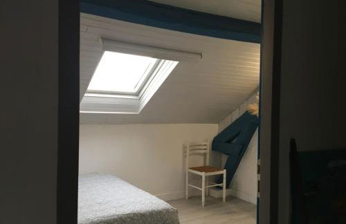 Maison Chez Loulou - Photo 28