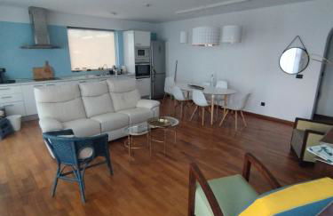 Casa Flamboyan - Foto 11