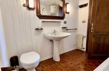 La Casa del Castello - Foto 27