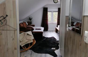 Aluston/Алушта - Foto 20