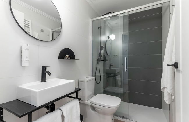 B48 Bilbao Abando - Photo 108