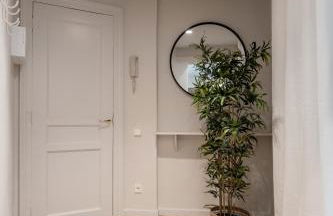 Mirador 1840 - Foto 24