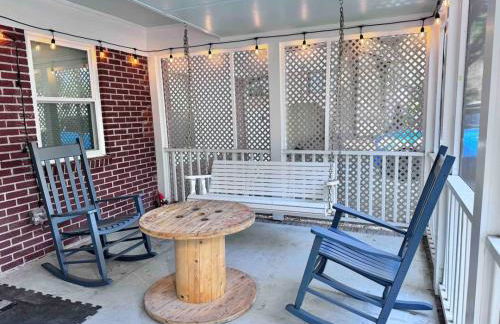 Quality Stay Location. Pet Yes - Foto 31