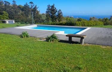 Casas do Forneiro O Horizonte T2 - Photo 42