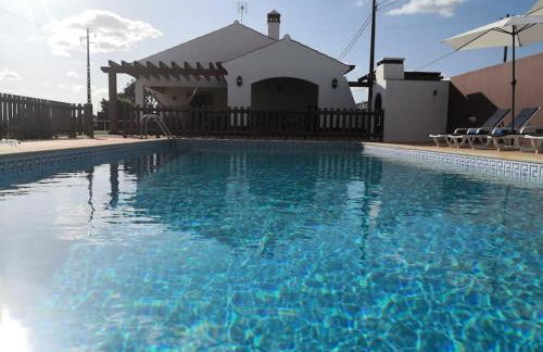 JOHN's Farm Country HOUSE - Foto 36