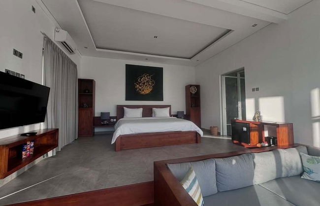 Villa Di Bias - Foto 18