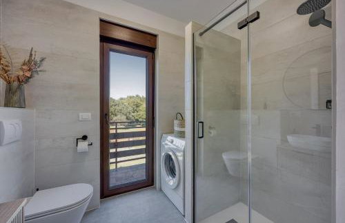 Holiday House Rita with Private Pool - Foto 31