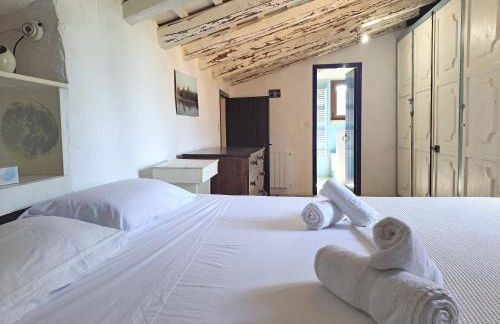 Casa Histórica con Piscina en la Costa Brava - Foto 34