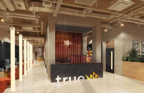 For Students Only - True Nottingham - Foto 12