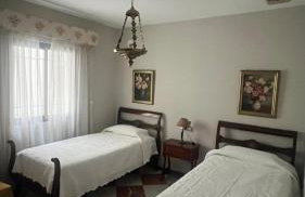 Apartamento centrico, 5 bedrooms, 5 baños en-suite - Foto 27