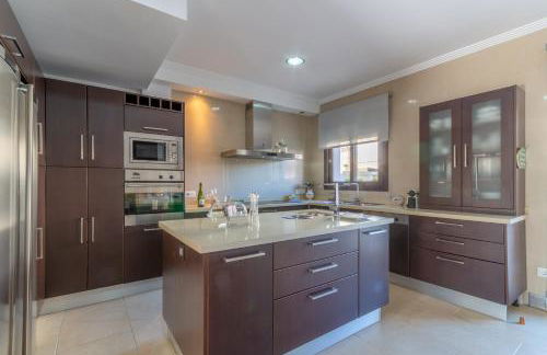 Cala Ratjada - 3818-01 Mallorca - Photo 18