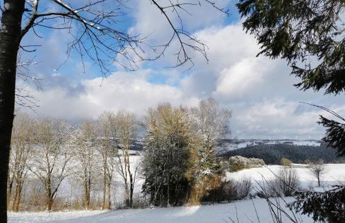 Auwer Hills - On dr Schür - Foto 11