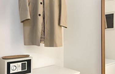 Divini Gae Aulenti - Foto 10