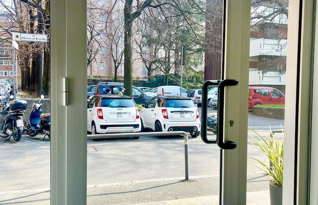 Le Muraine - Photo 62