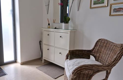 Ferienwohnung Schwarzwald-Alpenblick - Foto 73