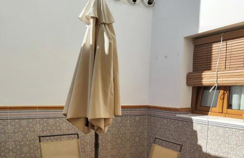 Apartamento Cuesta San Judas - Photo 30