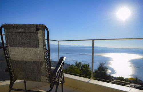 Villa Annika - Foto 21