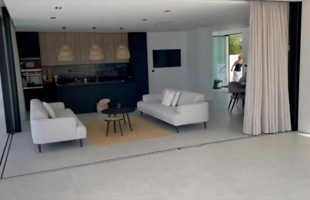 Exclusive Beach House with full sea view, Luxury and Comfort by the Sea - Foto 11