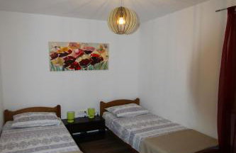 Villa Lujko - Foto 61