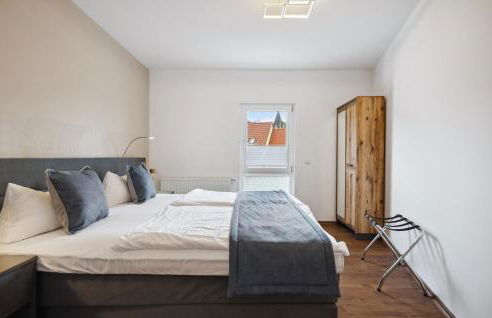 Haus Alte Schmiede Apt 4 - Foto 16