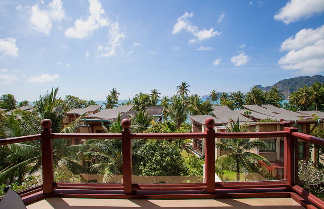 Amatapura Seaview Villa 26 - Photo 24