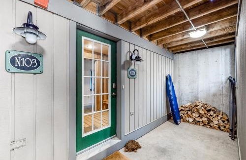 Okemo Condo - Foto 22