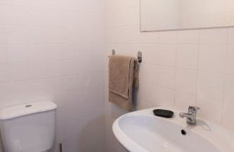 Renovated Historic House T2 - Foto 19