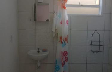 Casa em bairro histórico - Foto 16