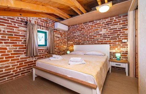 3 Bedroom Cozy Home In Razanac - Foto 25