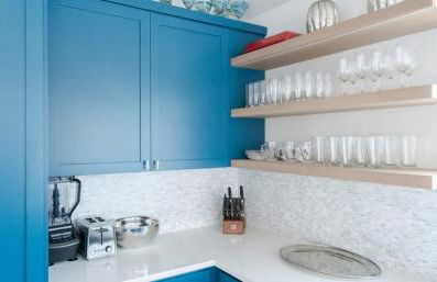 Scenic 5-Acre Retreat with Hot Tub Pool & Game Room - Foto 50