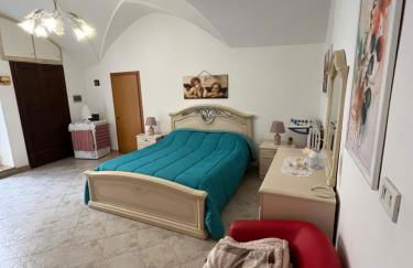 Casa Rossella - Tricase zona Ospedale - Foto 14